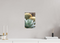 20 x 30 cm, Fine-Art Print Matt Thorns & Grace