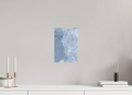 20 x 30 cm, Fine-Art Print Matt Shattered Surface