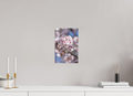 20 x 30 cm, Fine-Art Matt Cherry Blossom
