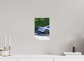 20 x 30 cm, Fine-Art Print Matt Chasing Limits