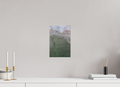 20 x 30 cm, Fine-Art Print Matt Shades of Cold
