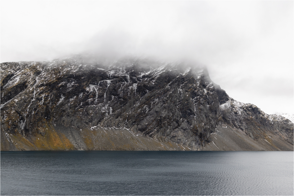 Main image Echoes of Stone