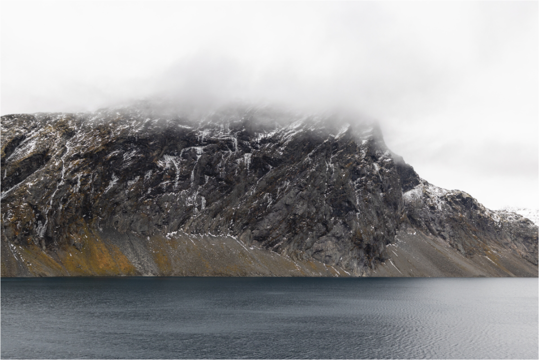 Main image Echoes of Stone