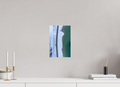 20 x 30 cm, Fine-Art Print Matt Silent Shoreline