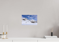 30 x 20 cm, Fine-Art Print Matt High Serenity