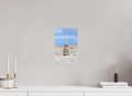 20 x 30 cm, Fine-Art Print Matt Stones of Serenity