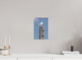 20 x 30 cm, Fine-Art Print Matt Ocean Guardian