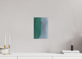 20 x 30 cm, Fine-Art Print Matt Frozen Divide