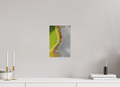 20 x 30 cm, Fine-Art Print Matt Lines of Tranquility